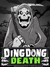 Ding Dong Death