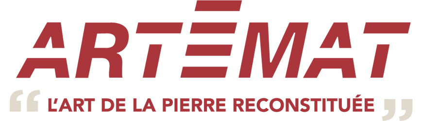 Artemat